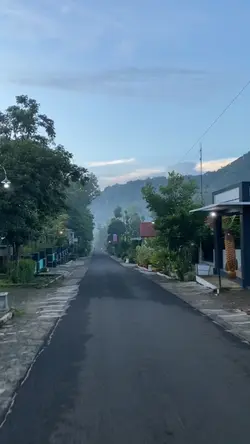 Voice story