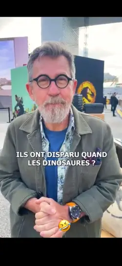 Les fripouille