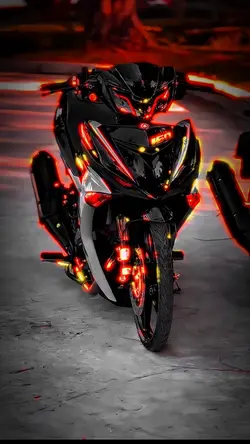 Mẫu xe🇻🇳