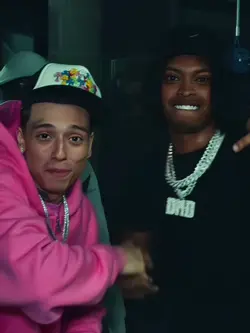 Royalty Funk
