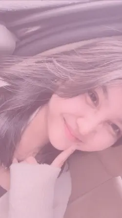 pink filter 