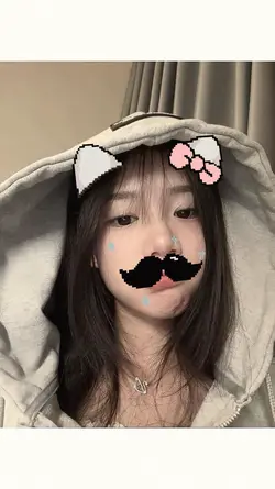 Filter cat 1 ảnh