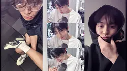 VERSI COLLAB BER3