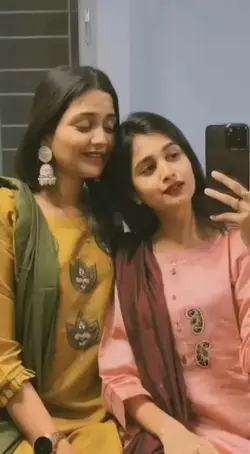 for bestie czn