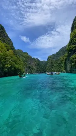 snorkeling