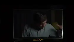 sutam ni kro