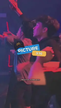 DJ Aku Sayang Tapi