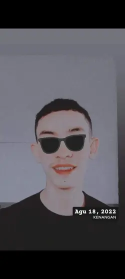 filter trend gif