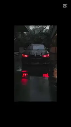 ücretsiz araba edit 