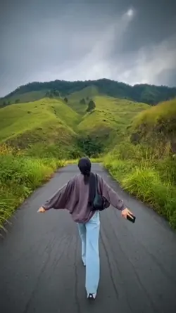 SLOWMO