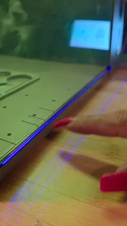 F1 Ultra 