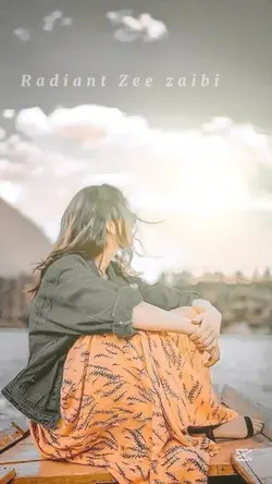 Admi khilona ha🥀✌️