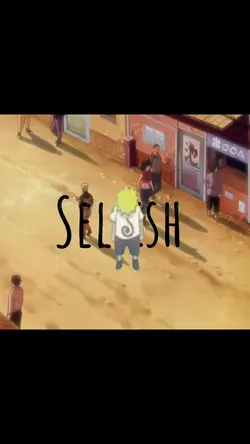 Naruto edit 