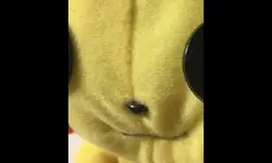 heehehki
