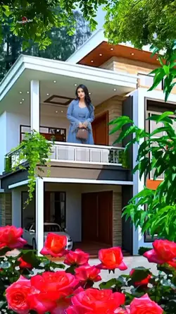 নিঃশ্বাসে তুমি বিশ্ব