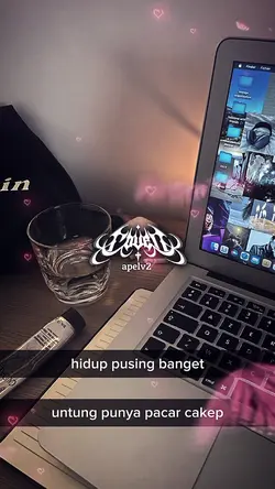Tren JJ Kata Kata