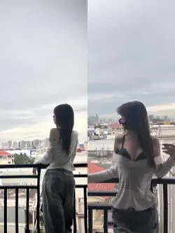 ❤️🤧