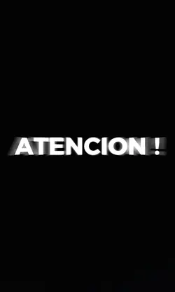 Nueva colección