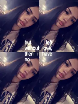 tell him layout