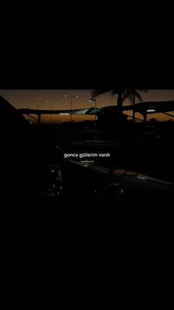 Gücüm yetene kadar