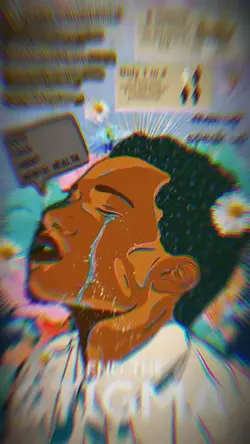 menmentalhealthmonth