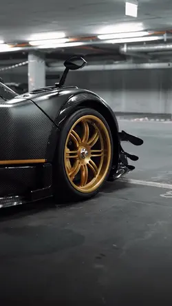 CAR TEMPLATE