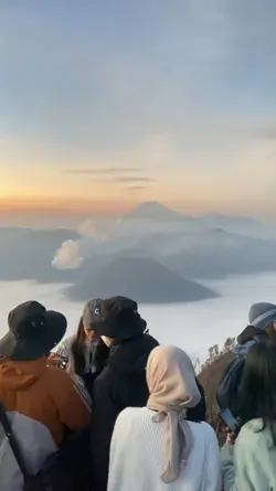 aku yang jatuh cinta