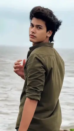 Likha kuch tere bare