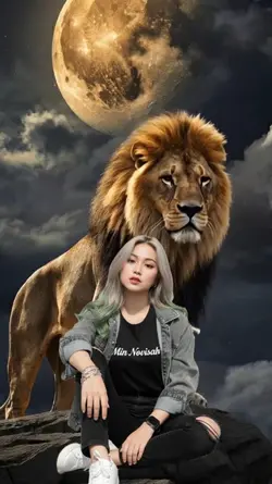 Trend Singa