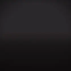 New Trending Edit