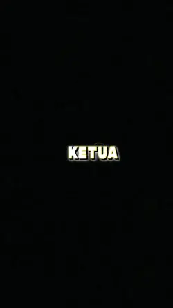 LAPOR KETUA