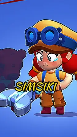 sımsıkı ellerin