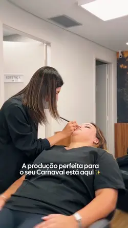 Stories Carnaval