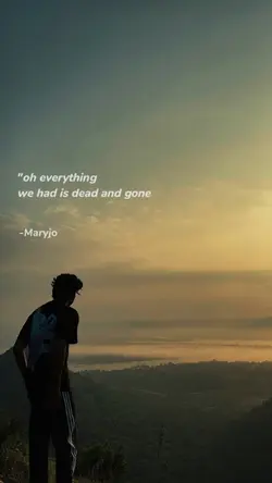 living room - maryjo