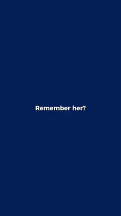remember her