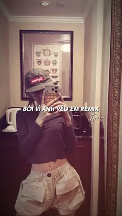 2 ẢNH REMIX