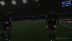 Leao edit 