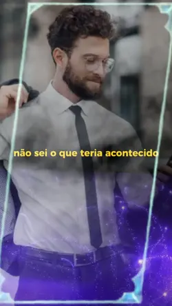 Se não fosse Deus