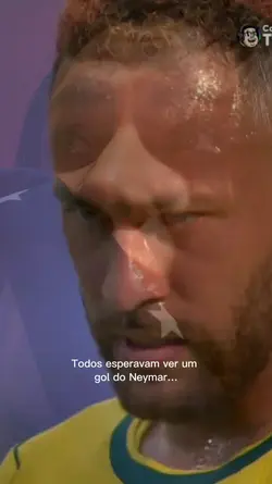 Meu🇧🇷❤️😭