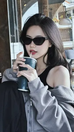 potong bebek angsa 