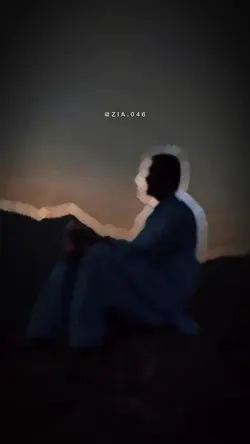 urdu poetry