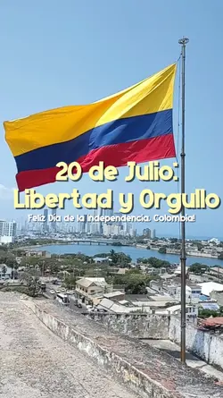 colombiano libre