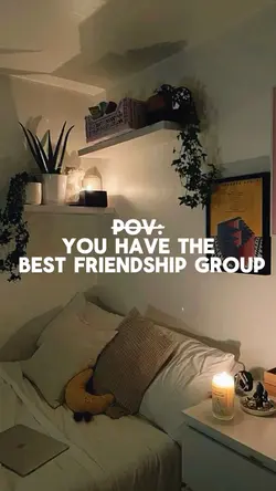 Best Freindshipgroup