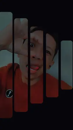 Kece