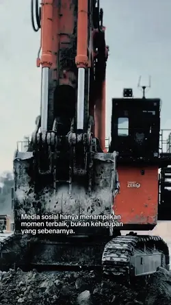 Media sosial