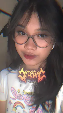 VERSI NO MIRROR 