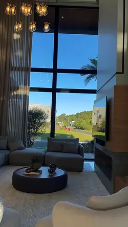 luxury rooms