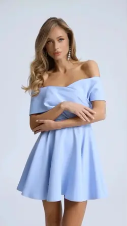 Spring&Fashion 