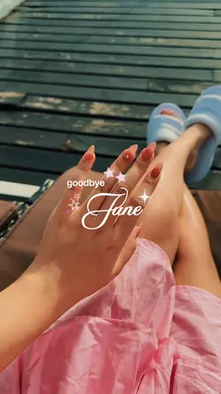 goodbye june 