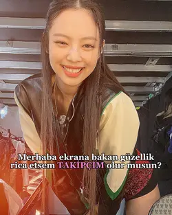 Nolur🥲